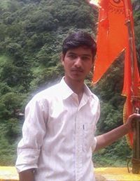Manoj Dhebe