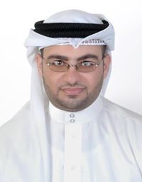 Ammar Almadhoon
