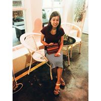 Angeline Cheah