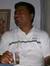 Brijesh...
