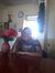 Megha W...