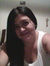 Andrea