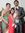 Niraj L...