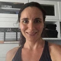 Melissa Tester