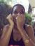 Mayra M...