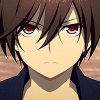 Окабэ Ринтаро