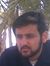Mohamma...