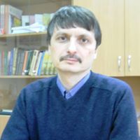 Aleksandr Alexander