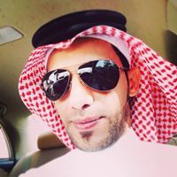 محمد ابوعبود