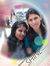 Manisha...