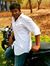 Prakash...