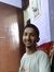 Mohit K...