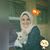 Shaymaa Salama