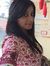 Aadya G...