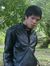Ilham S...