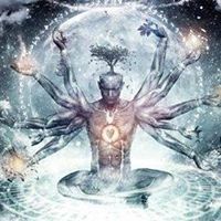 Alsaqib Devil'SEnimy