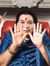 Babita ...