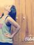 Richa M...