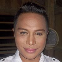 Matt Ewa