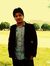 Shehar Yar