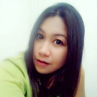 นู๋กวาง ชุติมา