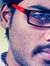 Karthik...