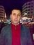 Mohamma...