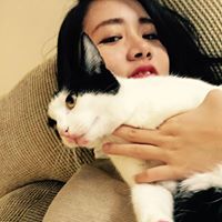 Yilan Liu