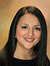 Stacy Froumis
