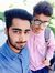 Abhi Bh...