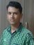 Sunil G...