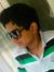 Ragul N...