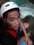 Carlo N...