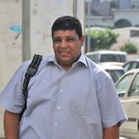 اسماعيل بيومى