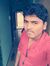 Akshay ...