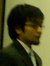 Tatsuya...