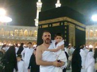 Dr-Mohammed Seif Eldin