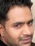 Irfan A...