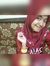 Ekha Aulia