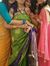 Mohitha...