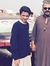 Faiz Pti
