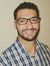 Moe Assoum
