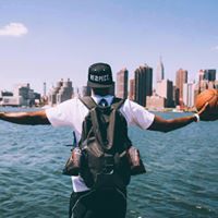 გიორგი მჭედლური