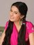 Mitali ...