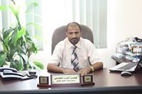 فيصل الخطابي