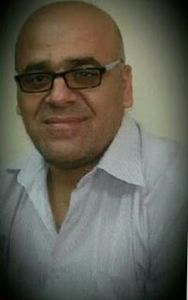 د.عبدالرحمن ال شبيب الموسوي