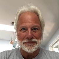 Bill Dietrich