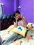 May Khin