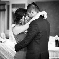 Евайло Евраков