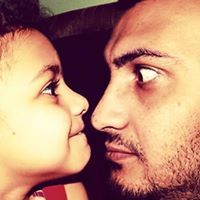 MøĦąmmąđ MøȜtašĕm